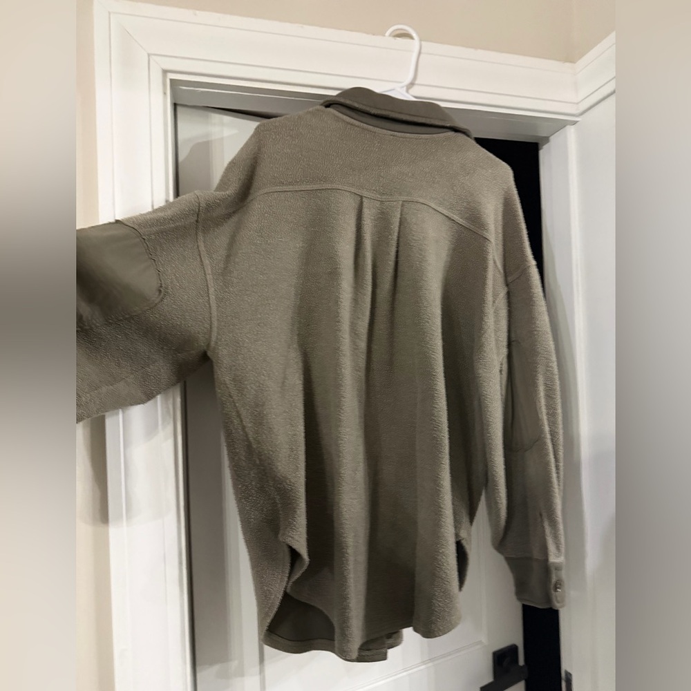 Free People Ruby Jacket - Picture 3 of 4